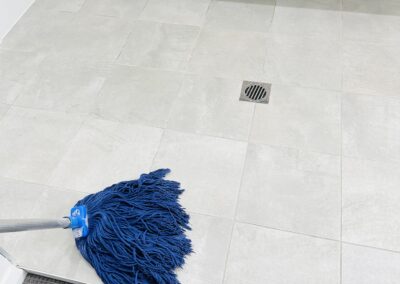 End of Lease Cleaning