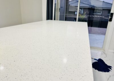 End of Lease Cleaning