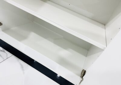 End of Lease Cleaning