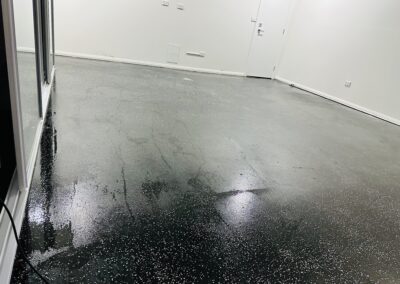 End of Lease Cleaning